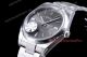 Replica Rolex Oyster Perpetual 39 114300 Swiss Watch - Rhodium Dial (3)_th.jpg